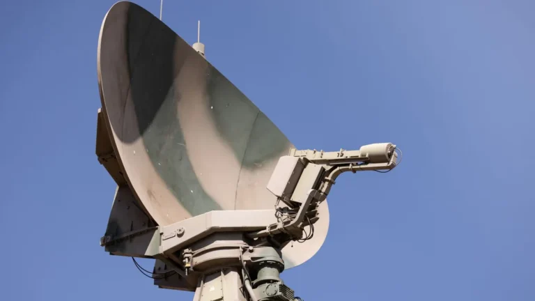 5 Military Automation False Alarms That Almost Started Wars