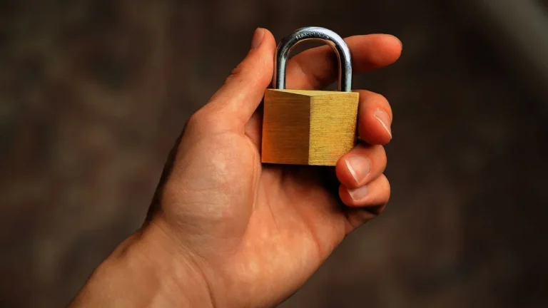 6 AI Jailbreaks That Exposed Critical Security Flaws