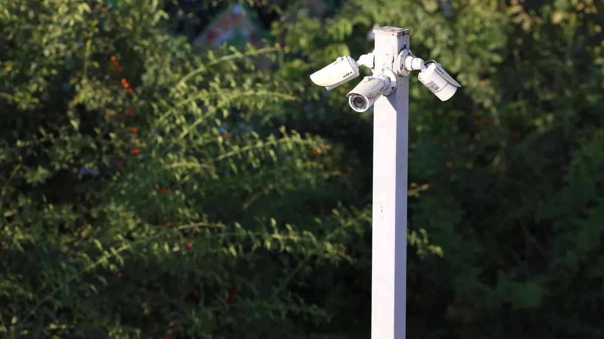6 Reasons AI Struggles to Identify Civilians vs Combatants