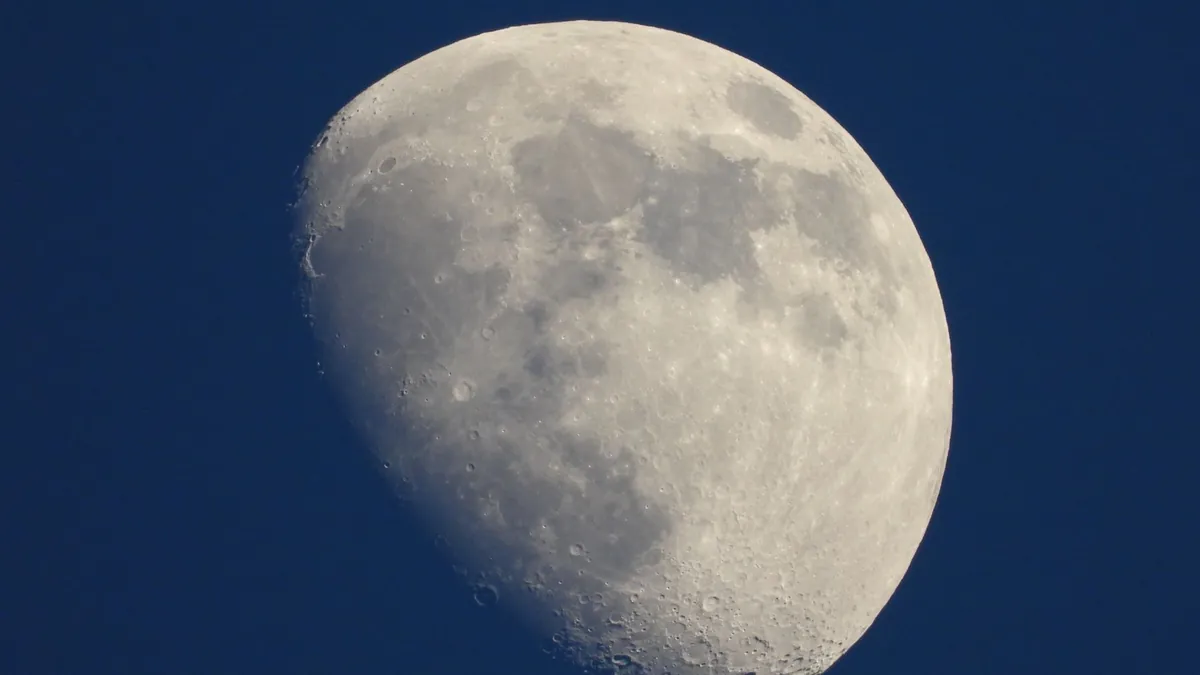 7 Lunar Orbital Defense Concepts for Moon Bases 2026