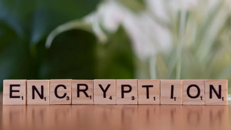 7 ML Algorithms for Encrypted Signal Analysis