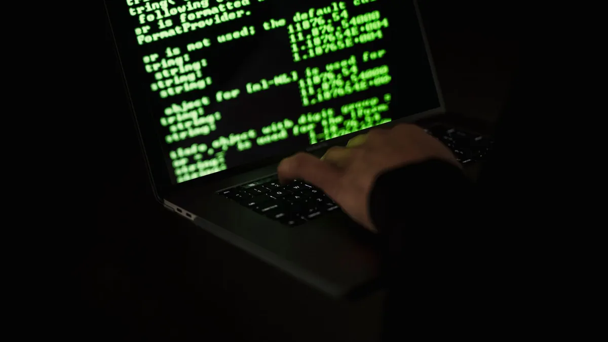7 Times AI Generated Malware Bypassed Antivirus