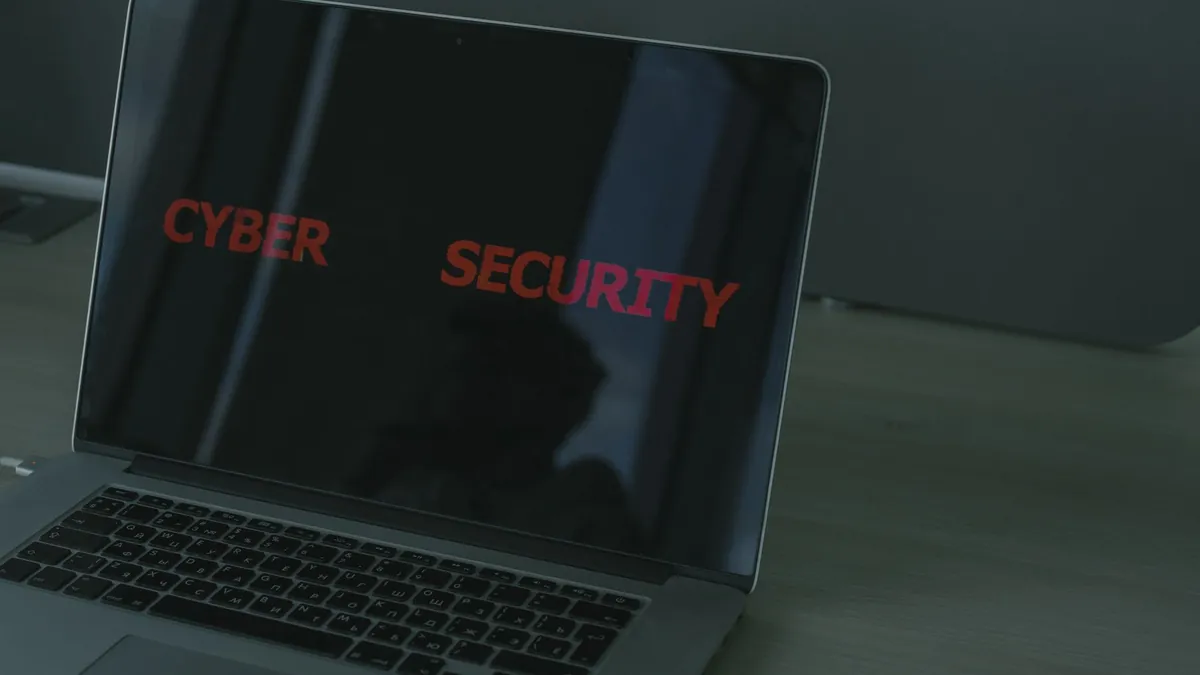 8 Autonomous Cyber Defense Systems vs State-Sponsored Malware