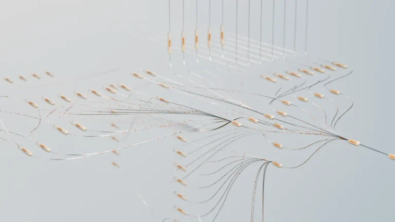 8 Bizarre Emergent Behaviors in Neural Networks