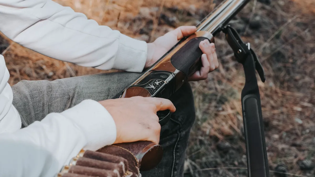 9 Best Anti-Drone Combat Shotguns 2026