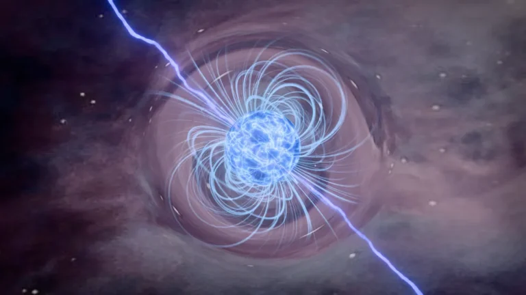 9 Electromagnetic Pulse Weapons Shutting Down Cities