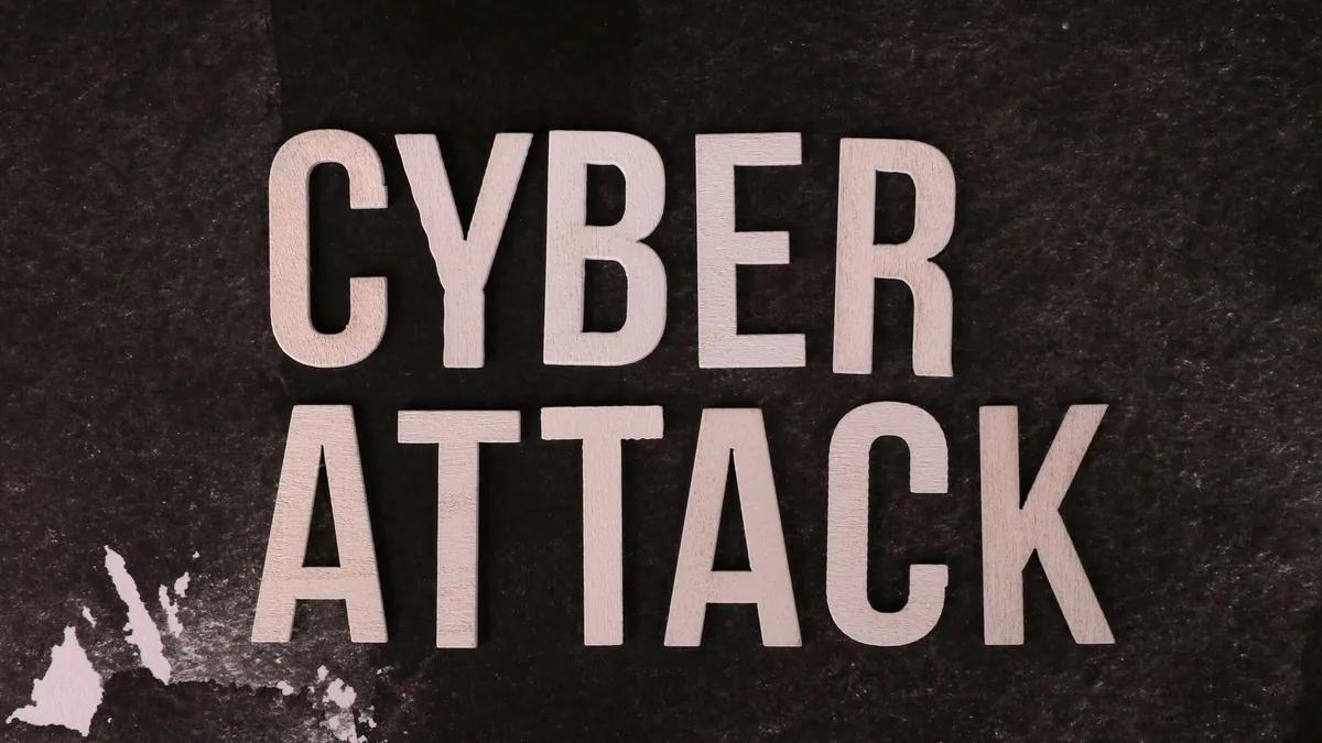 9 Times Rogue Code Crippled Military Infrastructure