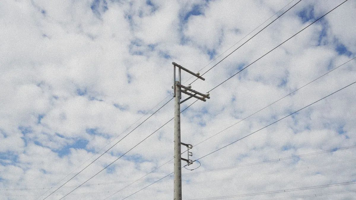 9 Ways Rogue AI Could Hijack Power Grids in 2026