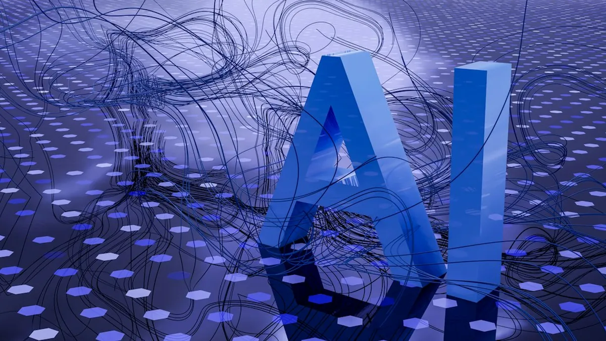 Absence of Standardized International Legal Frameworks for AI Targeting