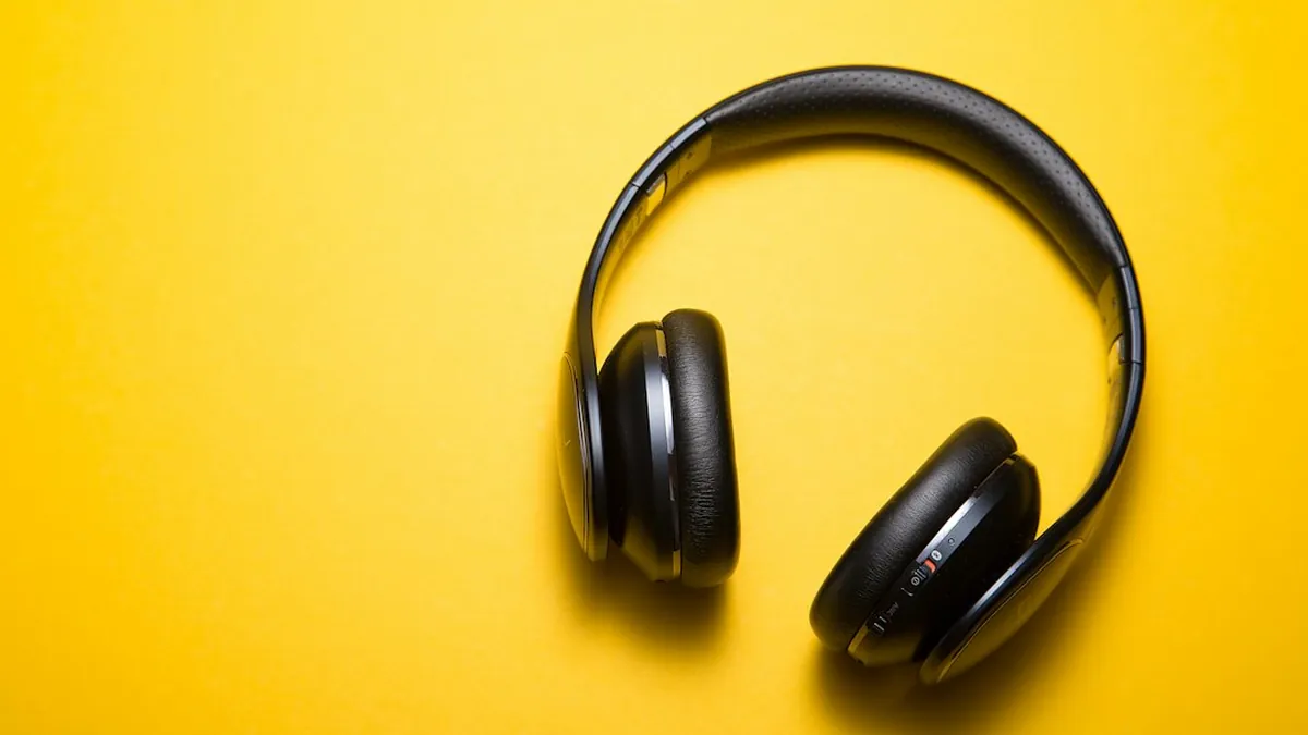 Active Noise-Canceling Artillery Tech 2026