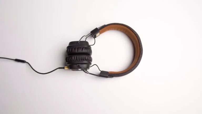 Active Noise-Canceling Artillery Tech 2026