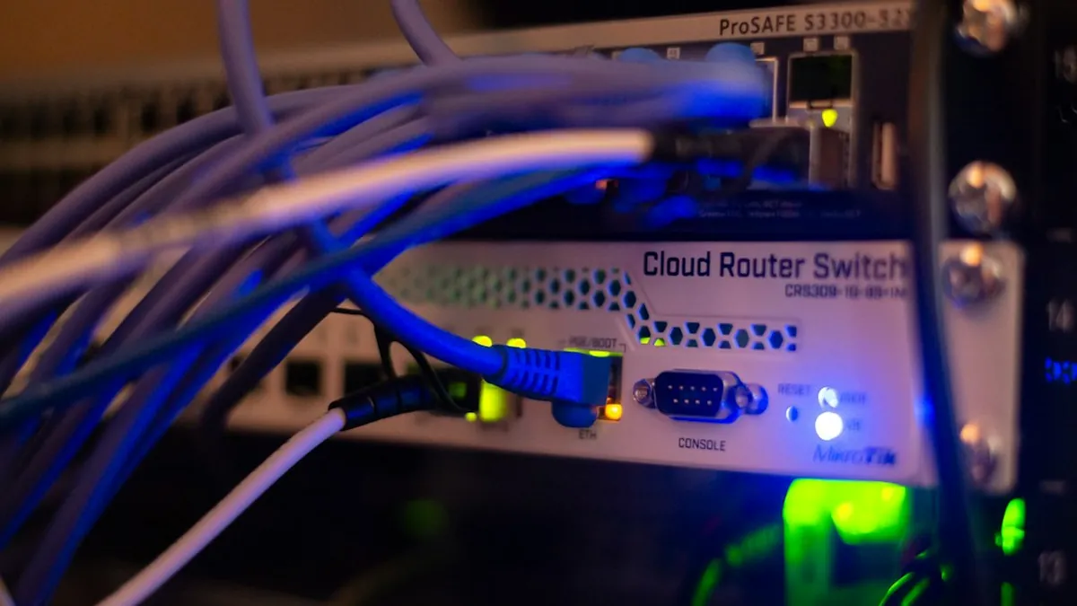 Adaptive Firewall Systems with Autonomous Rule Generation
