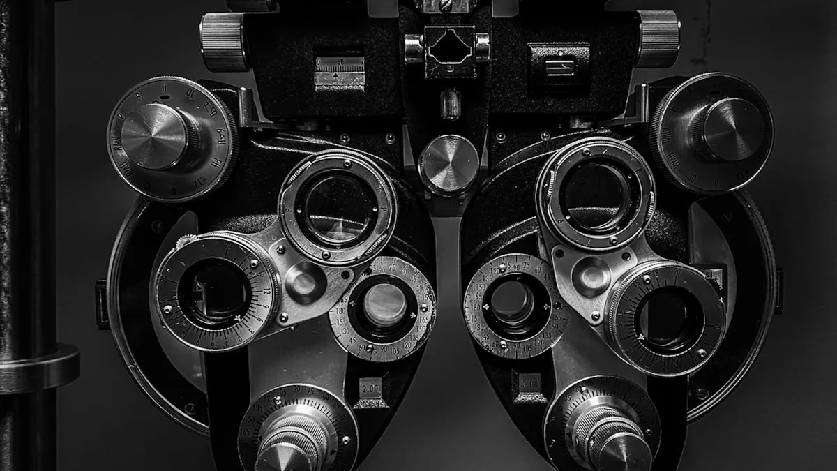 Adaptive Optics Telescopes for Enhanced Resolution in Military Surveillance Operations