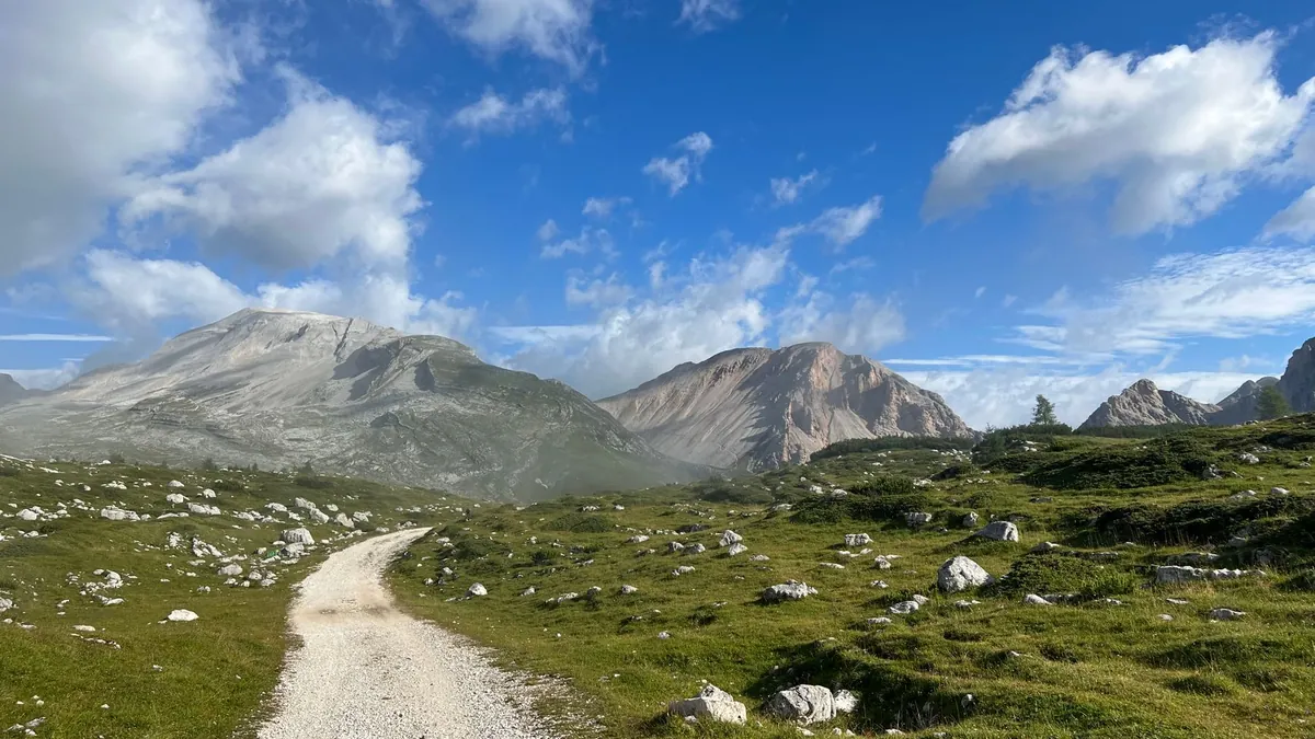 Adaptive Terrain Exploitation Algorithms Identifying Unconventional Pathways Through Geographic Obstacles