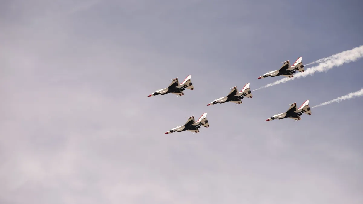 Advanced Hypersonic Flight Systems Development and Testing Facilities