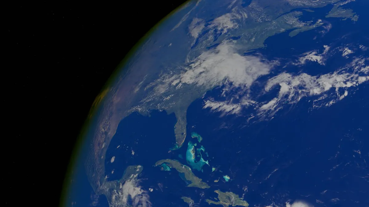 Advanced Keyhole Series Imaging Satellites for High