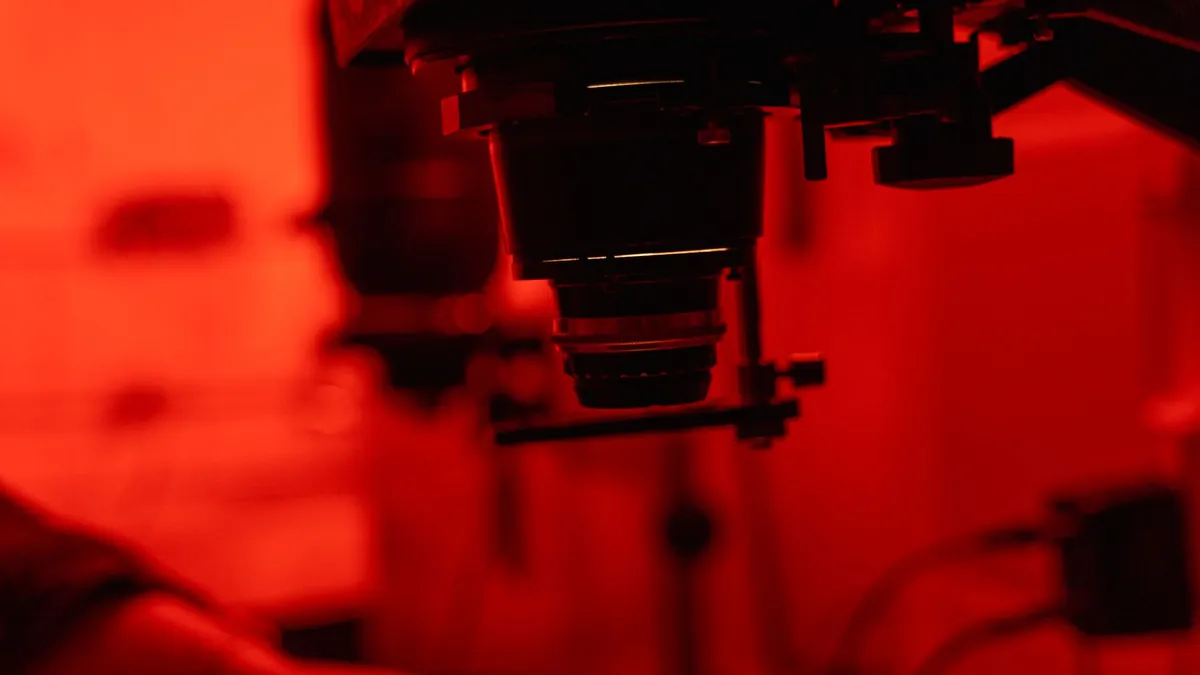 Advanced Spectroscopy Sensors Enabling Rapid Identification of Toxic Compounds