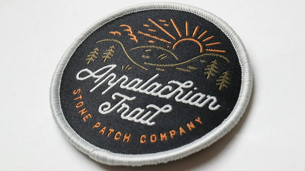 Adversarial Patches Blind Military AI in 2026