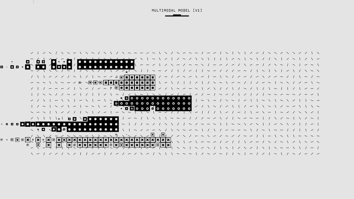 Adversarial Prompt Prefix Injection