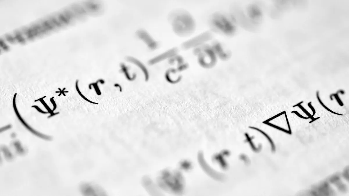 AI Generates Coherent Scientific Hypotheses That Challenge Established Theories in Physics