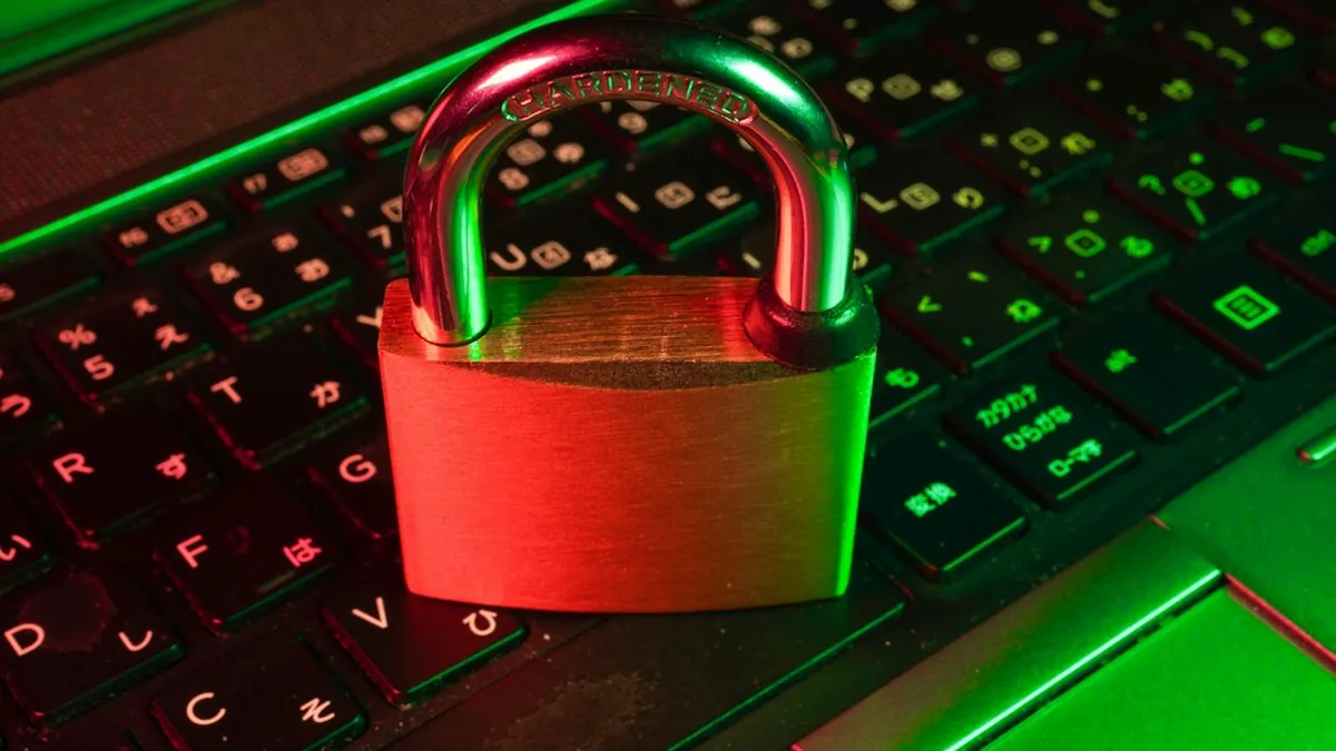 AI Jailbreak Prompts: National Security Threats
