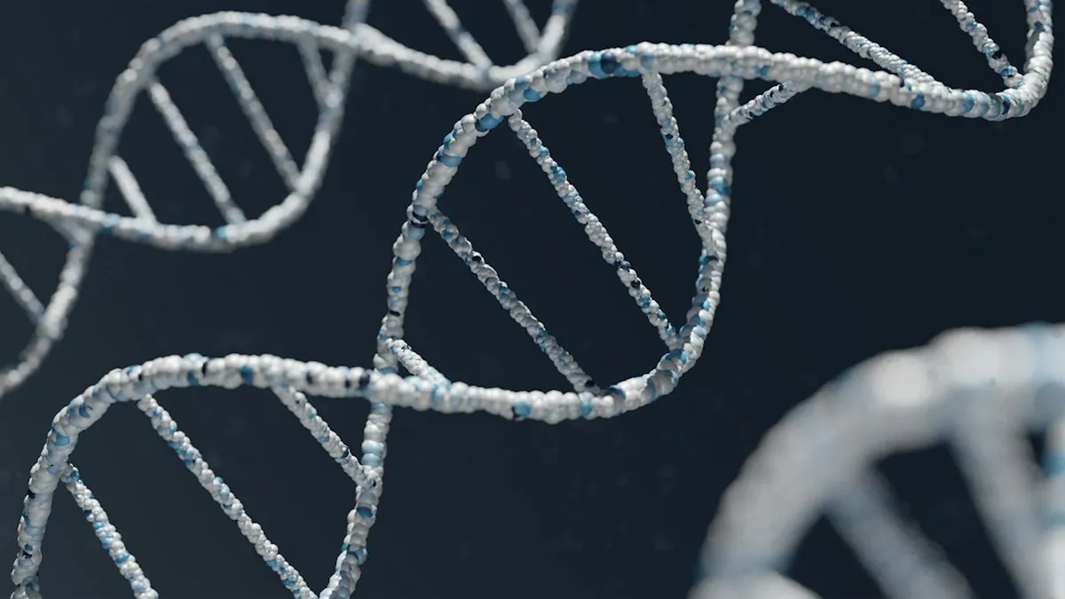 AI Synthetic Biology Blueprints: Hidden Risks in 2026