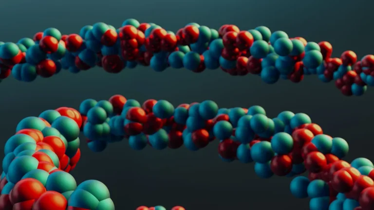 AI Synthetic Biology Blueprints: Hidden Risks in 2026