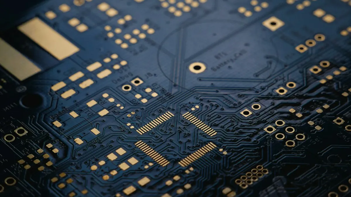 AI Trained on Synthetic Data Degrading: Why It Fails