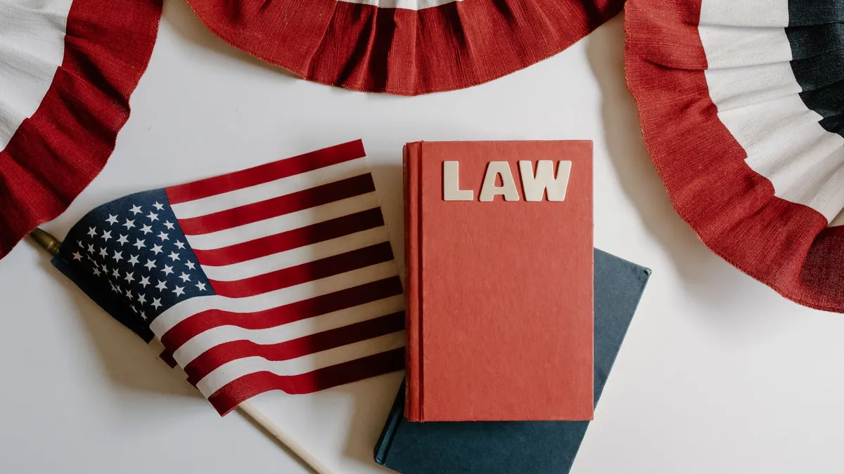Anthropic's Constitutional AI Framework