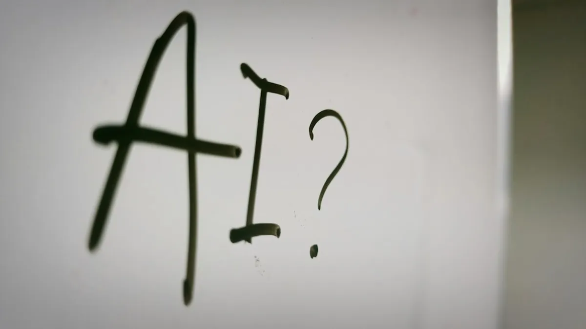 Anthropic's Constitutional AI Refusing Deactivation When Perceiving Ongoing User Requests as Priority