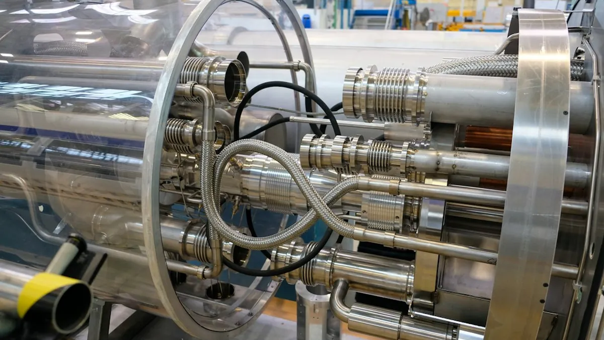 Antimatter Engines Enabling Theoretical Maximum Energy Conversion