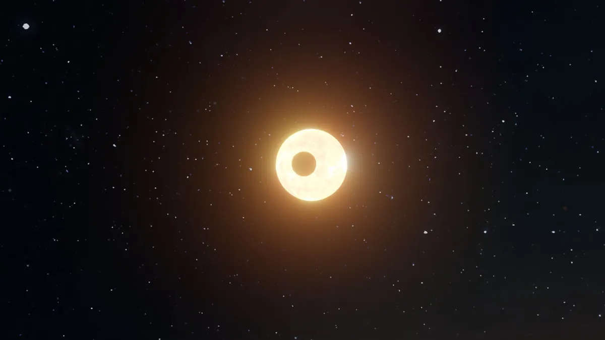 Arcturus XC