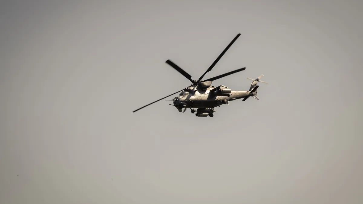 Autonomous Aerial Defense Systems Protecting Airspace Corridors