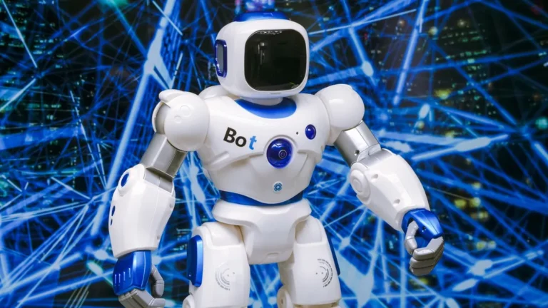 Autonomous Combat Robots: Ethical Target Verification Challenges