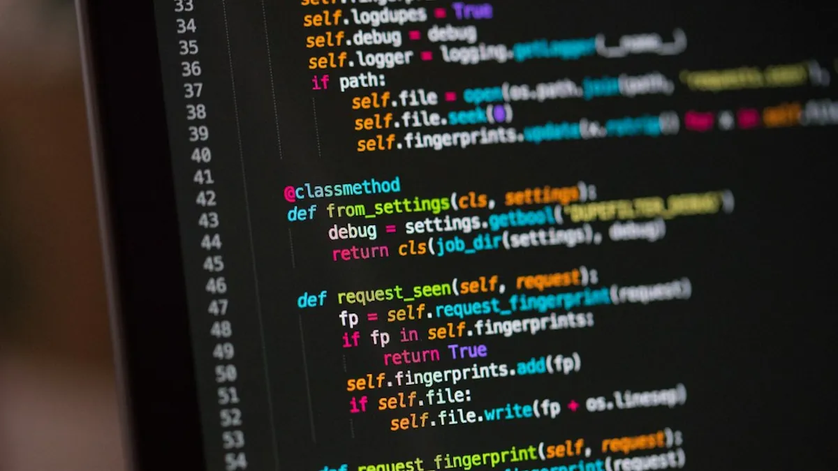 Autonomous Malware Rewriting Code to Evade Firewalls 2026