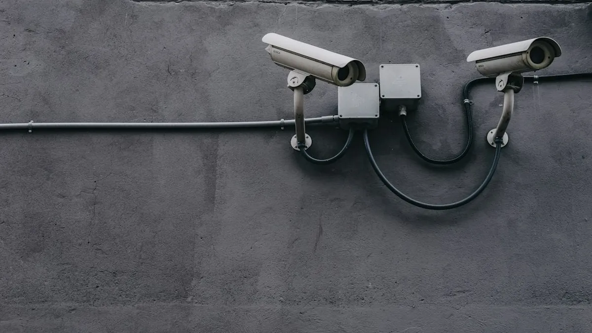 Autonomous Sniper Systems & Facial Recognition in 2026