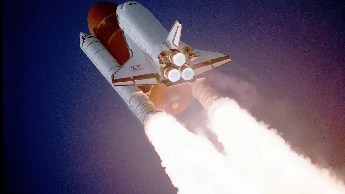 Beamed Propulsion Systems Powered by External Energy Sources