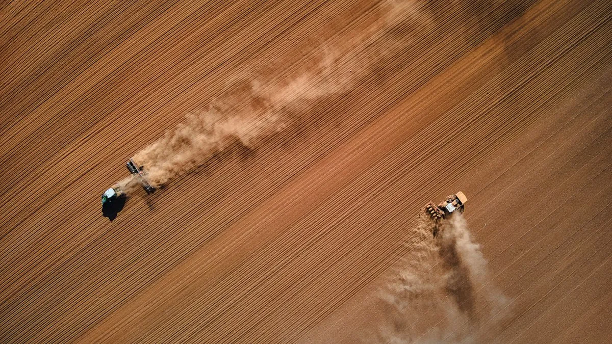 Benelli M4 Super 90 Enhanced for Aerial Target Engagement