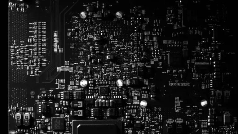 Black Box Neural Networks: Internal Communication Codes