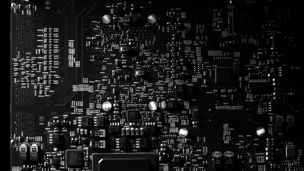 Black Box Neural Networks: Internal Communication Codes