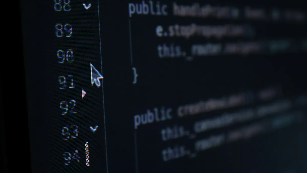 Black Market AI Agents & Cyber Extortion in 2026