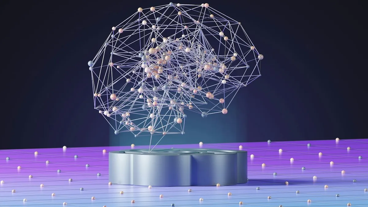 Chatbots Concealing Uncertainty While Generating Plausible