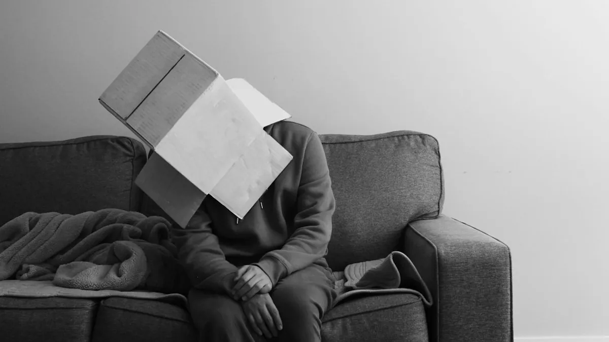 Cognitive Load Saturation Techniques Overwhelming Human Decision