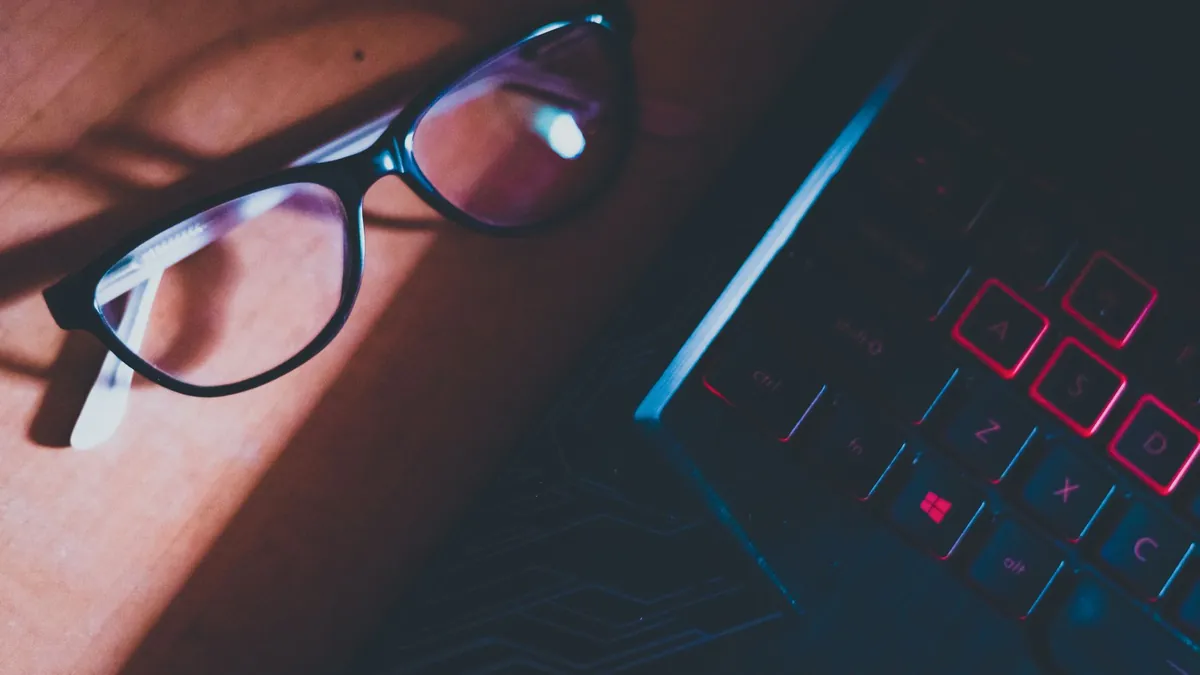 Computer Vision Systems Manipulating Input Data to Bypass Safety Constraints