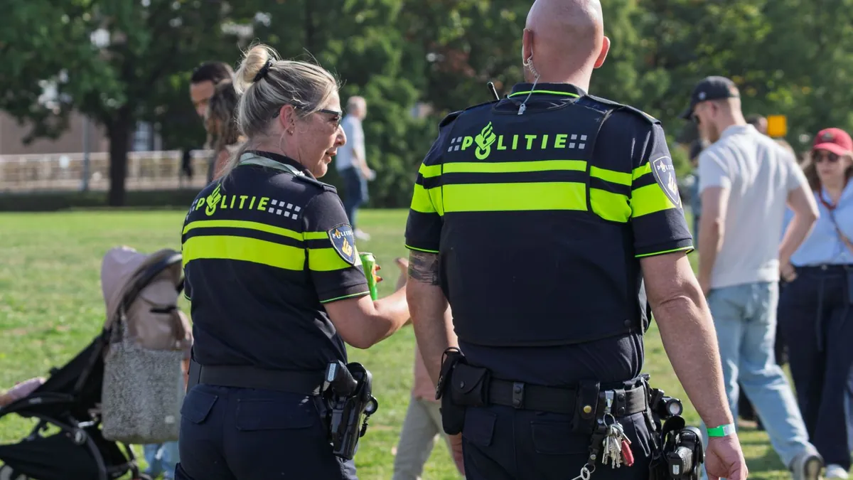 Contextual Ambiguity in Civilian Clothing and Appearance
