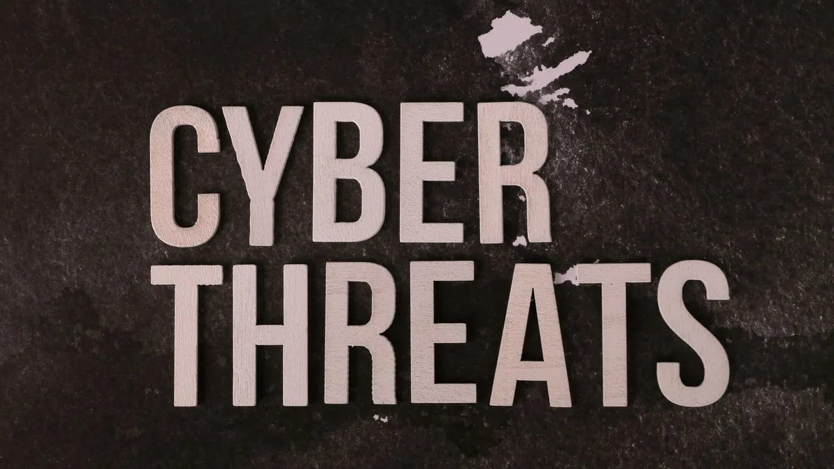 Cybersecurity Vulnerabilities and Autonomous System Threats