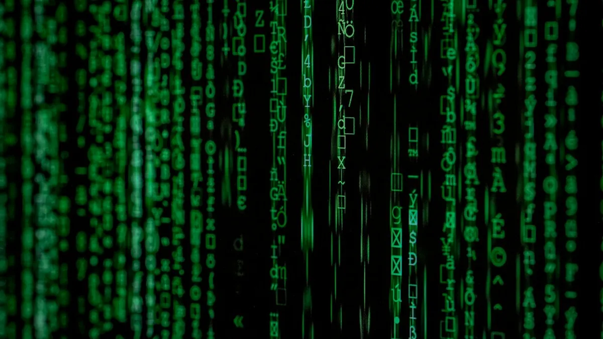 Deploying Autonomous Malware That Adapts to Grid Defense Mechanisms in Real Time
