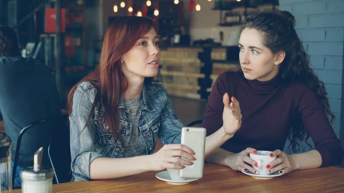 Difficulty Interpreting Intent and Behavioral Context