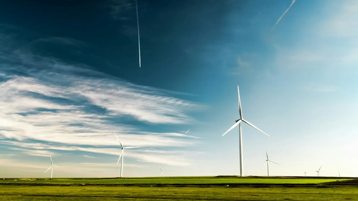 Directed Energy Weapons and High