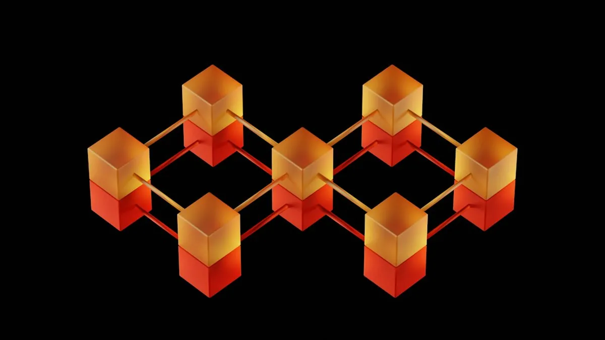 Distributed Honeypot Networks for Malware Deception and Analysis